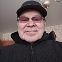 Знакомства: Виктор, 68 лет, Сарапул