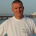 Знакомства: Сергей, 46 лет, Кропивницкий