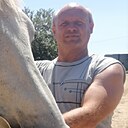 Знакомства: Дмитрий, 51 год, Волгоград