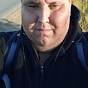 Знакомства: Вадим, 31 год, Нурлат