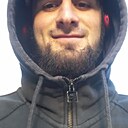 Знакомства: Absolut, 29 лет, Махачкала