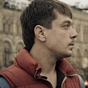 Знакомства: Максим, 36 лет, Воронеж