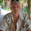 Знакомства: Нисан, 49 лет, Афипский