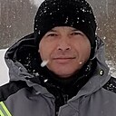 Знакомства: Джавад, 54 года, Борисов