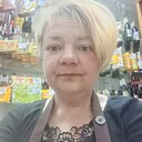 Знакомства: Светлана, 51 год, Тайшет