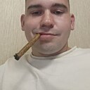 Знакомства: Андрей, 31 год, Биробиджан
