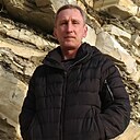 Знакомства: Олег, 54 года, Пенза