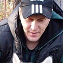 Знакомства: Евгений, 41 год, Строитель (Белгородская обл)