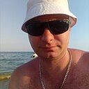 Знакомства: Андрюха, 41 год, Смолевичи