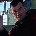 Знакомства: Павел, 27 лет, Новополоцк