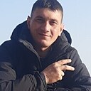 Знакомства: Леонид, 35 лет, Усолье-Сибирское