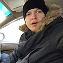 Знакомства: Владимир, 41 год, Мариуполь