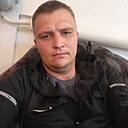 Знакомства: Вася, 43 года, Пермь