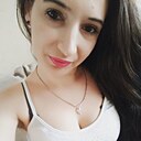 Знакомства: Джина, 32 года, Новосибирск