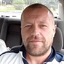 Знакомства: Сергей, 43 года, Братск