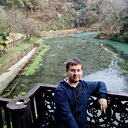 Знакомства: Ник, 33 года, Туапсе