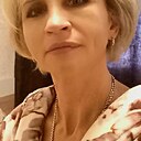 Знакомства: Наталья, 50 лет, Енакиево