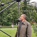 Знакомства: Дмитрий, 56 лет, Белая Холуница