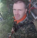 Знакомства: Evgeniy, 38 лет, Рыбинск