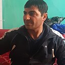 Знакомства: Хххххххххх, 40 лет, Байконур