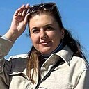 Знакомства: Виктория, 45 лет, Кишинев