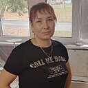 Знакомства: Галина, 51 год, Саранск