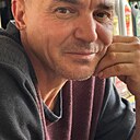 Знакомства: Олег, 51 год, Алматы