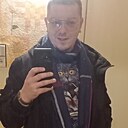 Знакомства: Александр, 35 лет, Павловск (Санкт-Петербург)