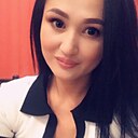 Знакомства: Динара, 38 лет, Жезказган
