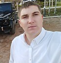 Знакомства: Алекс, 29 лет, Бишкек