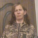 Знакомства: Аничка, 36 лет, Александрия