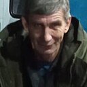 Знакомства: Ник, 50 лет, Канск