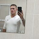 Знакомства: Руслан, 38 лет, Сыктывкар