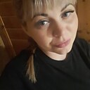 Знакомства: Ксения, 38 лет, Сергиев Посад