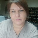 Знакомства: Оксана, 35 лет, Белово