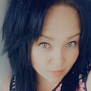 Знакомства: Светлана, 37 лет, Казань
