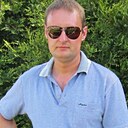 Знакомства: Сергей, 46 лет, Енакиево