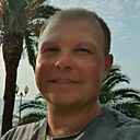 Знакомства: Сергей, 35 лет, Котлас