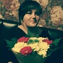 Знакомства: Мария, 40 лет, Сумы