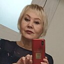 Знакомства: Валентина, 60 лет, Минск