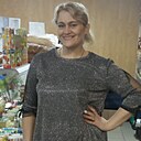 Знакомства: Анжела, 44 года, Донецк