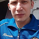 Знакомства: Алексей, 38 лет, Минеральные Воды