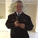 Знакомства: Александр, 62 года, Анапа