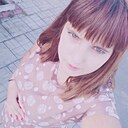 Знакомства: Наталья, 26 лет, Новозыбков