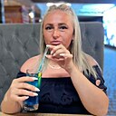 Знакомства: Анастасия, 33 года, Иркутск