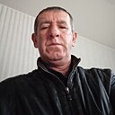 Знакомства: Миша, 59 лет, Симферополь