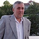 Знакомства: Андрей, 53 года, Хабаровск