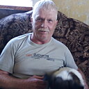 Знакомства: Неугомоный, 40 лет, Пермь