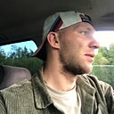 Знакомства: Серега, 39 лет, Кирово-Чепецк