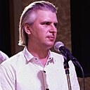 Знакомства: Сергей, 40 лет, Сергиев Посад